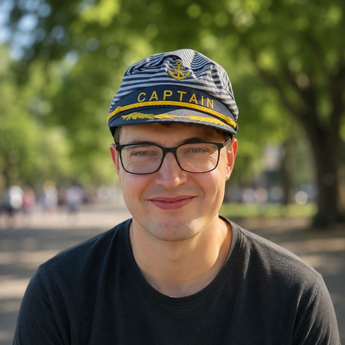 Daniel Kojnok ml.